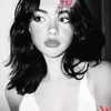 ufnrid.nnddjh