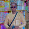 aboubakar9574