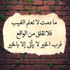 user72901270081800