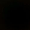 affan_com2