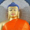 user84099661106112