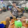 nguyenanhlocchannel
