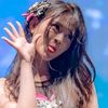 toya123__0