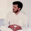 umfadal62