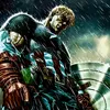 capt.nobody01