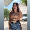 seniha_01