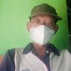 LAWU##PAHING##
