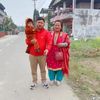 salina.pulami8