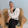 alfa.rizki.ramadh7