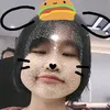 trng.fanclub.anh