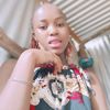 naomi07145