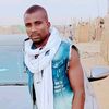 sal.garba