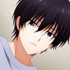 125zr_standard2526