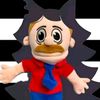 marvinlingdudeytoff