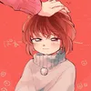 elli.n37