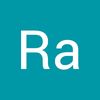 ra.him836