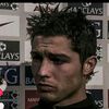 hamdan.n788