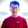 kuotsing.wei