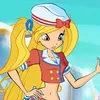 la_cosplayeuse8
