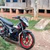 .sonictasik