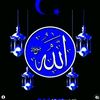 ahmad.romadhoni70