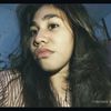 chvrwt00