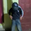 mas_banggg