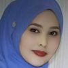 nafii.malee