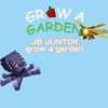 juntok29