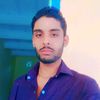 fida.khan.narejo
