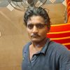 majid.brohi72
