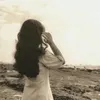 _frii8