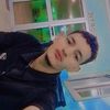 user8142612377954