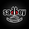 sadboy19.92