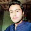 asif.jan0770