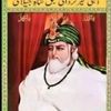 aimanakram48