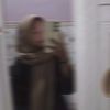 xzy_nyyy