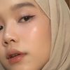 yunisaaf_
