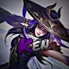 Official Ken
