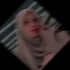 mehru.nisa264