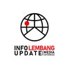 info Lembang update