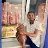 franck.carlos62