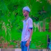 jele1076