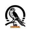 dramacina29__