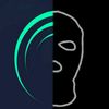 rudal_gj22