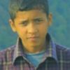 sandeshbaduwal00