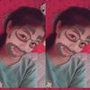 yennyaprilpurbagmail.co6