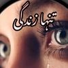inamallah.wazir