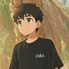 user41915705245241