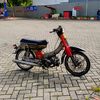 teyenggankkk75